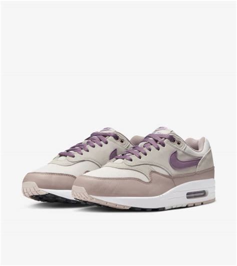 nike air taube|Air Max 1 SC .